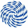 thumbnail image 3 of West Coast Paracord Twisted Polypropylene Pool Rope 1/4", 3/8", 1/2", 3/4", 3 of 4