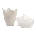 thumbnail image 4 of 50 Uds moldes para hornear tulipanes perfecl revestimientos para magdalenas, 4 of 7