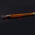 thumbnail image 4 of 1PCS Plastic Rod Glass Knife Yellow<无品牌>, 4 of 6