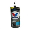 thumbnail image 5 of Valvoline VV982 75W140 Synpower Gear Oil Change Kit, 12-Bolt GM, 5 of 6