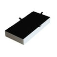 thumbnail image 2 of For Honeywell HHT270 HHT290 Filter Replacement Optimal Air Purification, 2 of 11