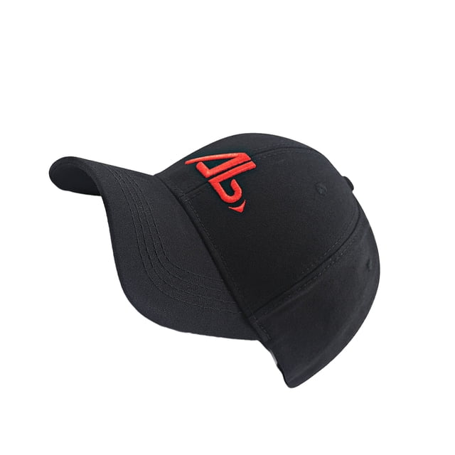 Sonducket Gorro grande para hombre que agranda y profundiza la forma del sombrero para que se ajuste con múltiples colores y opciones para Type3 NO3