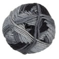 thumbnail image 2 of Red Heart® Soft® Yarn, Acrylic #4 Medium, 5oz/141g, 256 Yards, 2 of 2