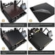 thumbnail image 3 of Extrusor de Extreme Caliente, 24V 40W Calentador ESTABLE ESTABLE PRESIÓN HOTEND BOQUILLA PARA A8 PLUS, 3 of 7