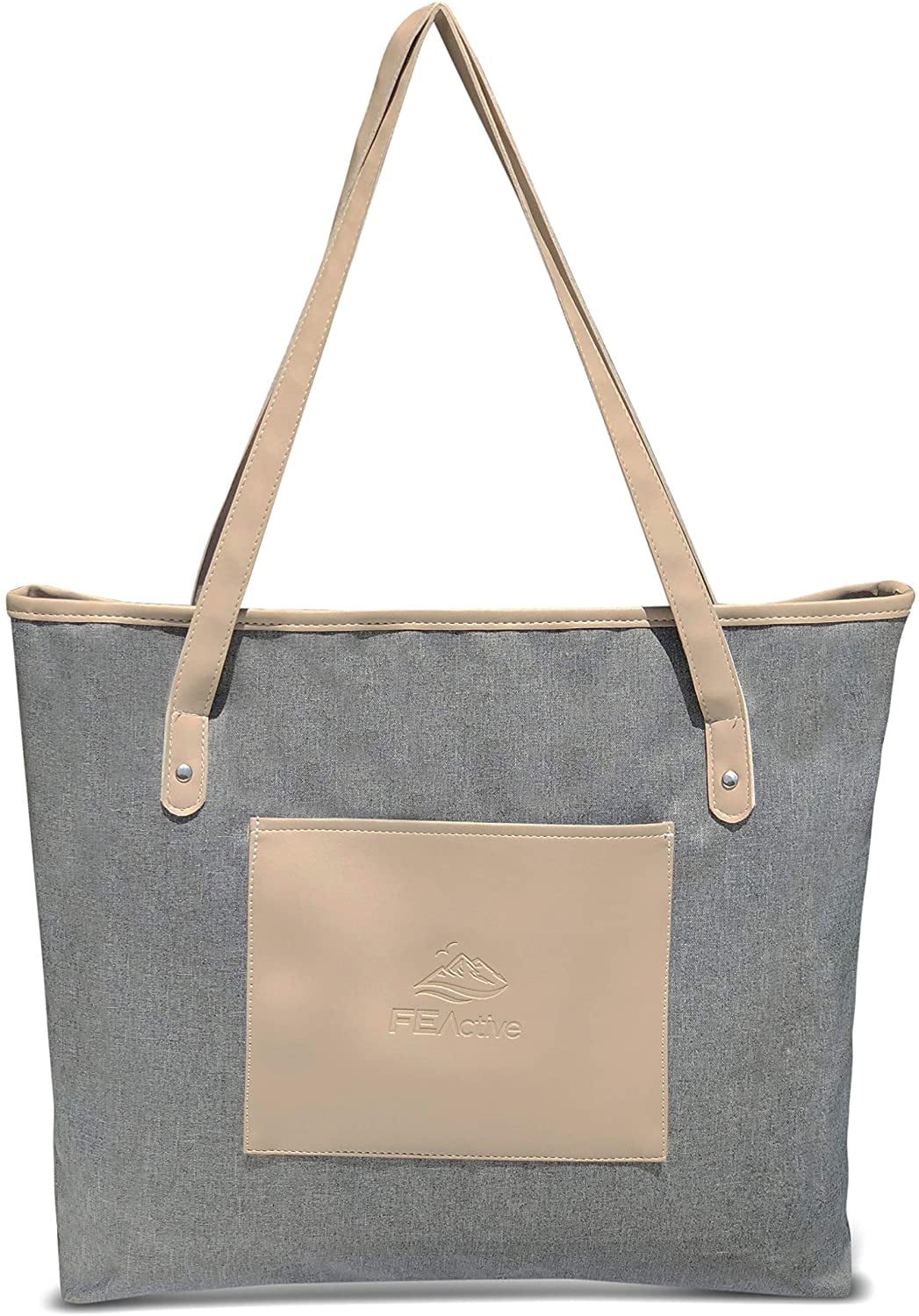 tote bags for work