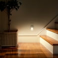 thumbnail image 4 of Set of 2 Warm White 3000K Motion Sensor Night Light with Dimmer, 4 of 4