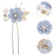 thumbnail image 5 of unbranded 6Ud Horquilla U Con Y Para Accesorios Nupciales Decorativos Y, 5 of 7