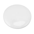 thumbnail image 2 of LED Ceiling Light, Kitchen Ceiling Light Cool White Light  For Indoor For Outdoor, 2 of 8