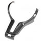 thumbnail image 3 of Accesorios para automóviles, molduras para volante Marco de volante ABS Cubierta para volante Innovación moderna, 3 of 9
