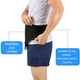 thumbnail image 4 of Soporte Para Bolsa De Colostomía, Fundas Impermeables Para Bolsas De Ostomía, Fundas Flexibles Para Bolsas De Colostomía Con Cinturón De Soporte, Soporte Portátil Para Bolsas, 4 of 7