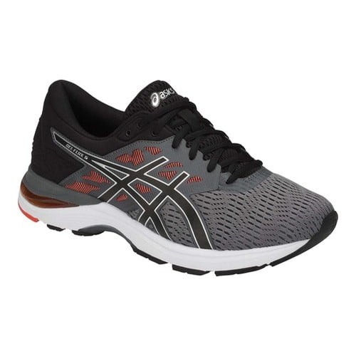amazon asics gel flux 5
