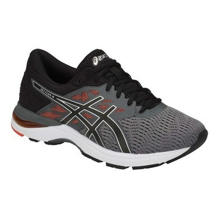 asics flux gel 5 asics flux gel 5