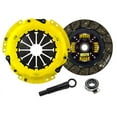 thumbnail image 2 of ACT 2007 Lotus Exige HD/Perf Street Sprung Clutch Kit, 2 of 3