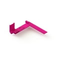 thumbnail image 3 of Kiwi Vision® Morgan Square Pink 8-inch, Plastic, 3 of 4