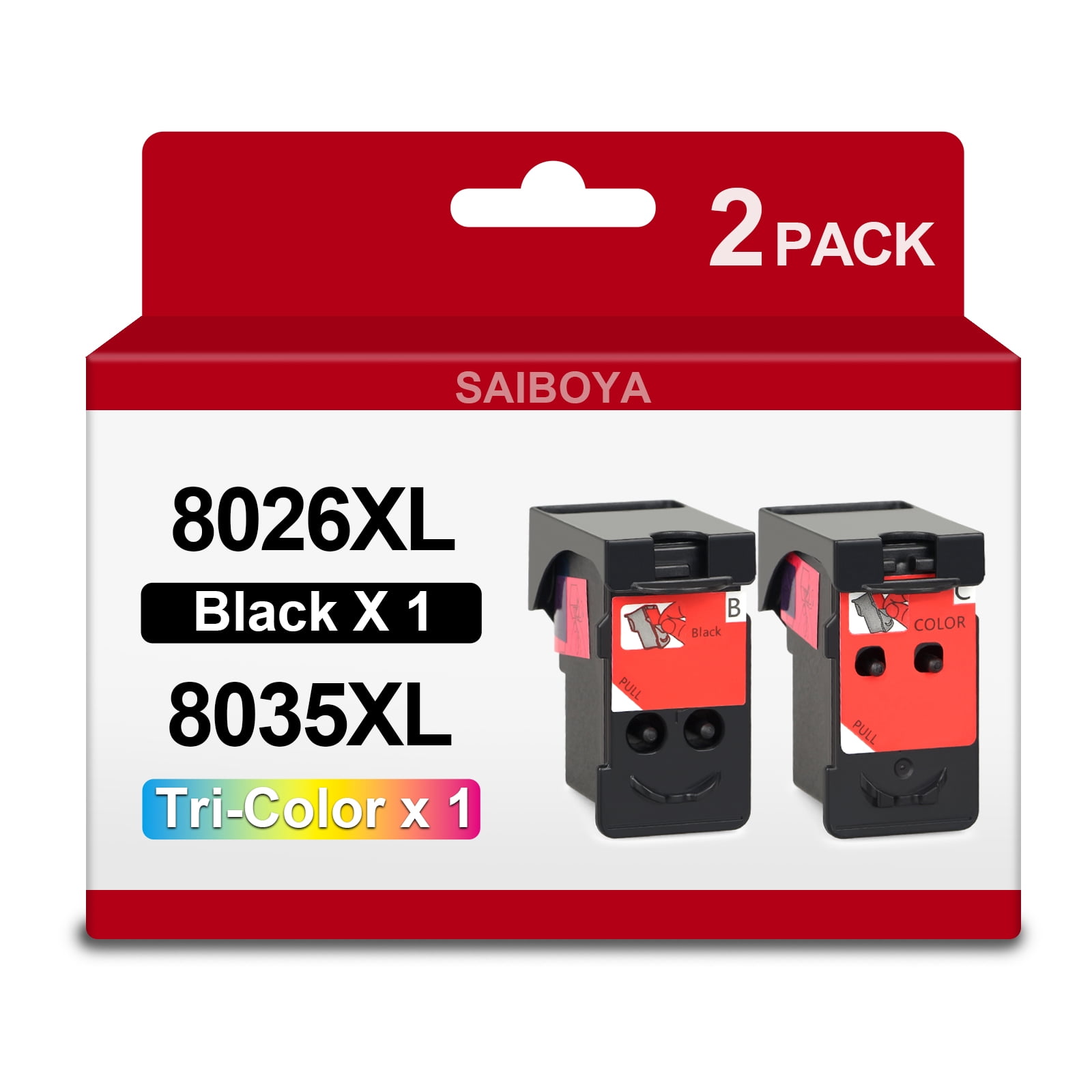 EPSON 88 DURABrite Ultra Ink Black & Color Combo Pack For CX-4400