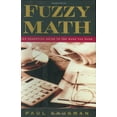thumbnail image 1 of Pre-Owned Fuzzy Math: The Essential Guide to the Bush Tax Plan (Hardcover) 0393050629 9780393050622, 1 of 1