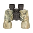 thumbnail image 2 of Binoculares Bushnell PowerView Porro Prism de 10 x 50 mm, 2 of 2