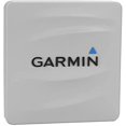 thumbnail image 1 of Funda protectora Garmin GMI/GNX, 1 of 1