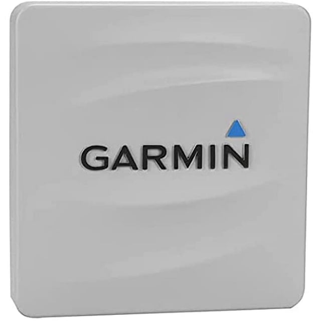 Funda protectora Garmin GMI/GNX