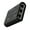 100Mbps, variant on Multiple Device POEs Repeaters Switches Enabling Connection of Multiple Equipment through 3 Output Port Offering 100Meter Ranges and Easy Monitoring