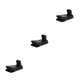 thumbnail image 4 of Clip de montaje para cámara deportiva Matsuzay Tipo 1 NO1, 4 of 6
