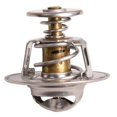 thumbnail image 3 of New For HYUNDAI KIA THERMOSTAT 2.0L 2.4L OEM # 25500-23010 1996-2016, 3 of 7