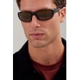 thumbnail image 3 of Gafas de sol Maui Jim Stingray Polarized Tortoise/HCL Bronze, 3 of 8