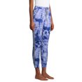 thumbnail image 6 of Secret Treasures Women's and Women's Plus Pajama Jogger, 6 of 6