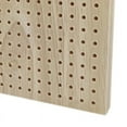 Crochet Blocking Board, Blocking Board for Knitting and Crochet