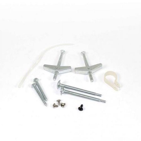 LG APPLIANCES 3861W2A006L KIT ASSEMBLY - GENUINE OEM PART