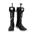 thumbnail image 4 of 782 Dauntless Contract Valorant Valorant Sage Cos Zapatos Zapatos de cosplay, 4 of 4