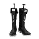 thumbnail image 4 of 782 Dauntless Contract Valorant Valorant Sage Cos Zapatos Zapatos de cosplay, 4 of 4