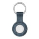 thumbnail image 2 of Funda protectora con correa para AirTag-Armor, antipérdida, rastreador GPS, protección antipérdida, 2 of 4