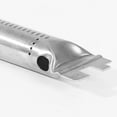 thumbnail image 4 of Superior Quality Grill Burner Set For Weber For Spirit E 310/E 320/E 330, 4 of 7