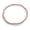 Beige, variant on Boho Multilayer Beaded Waist Chain, Stretch Elastic Bead Belly Belt Summer Beach Bikini Body Jewelry for Women