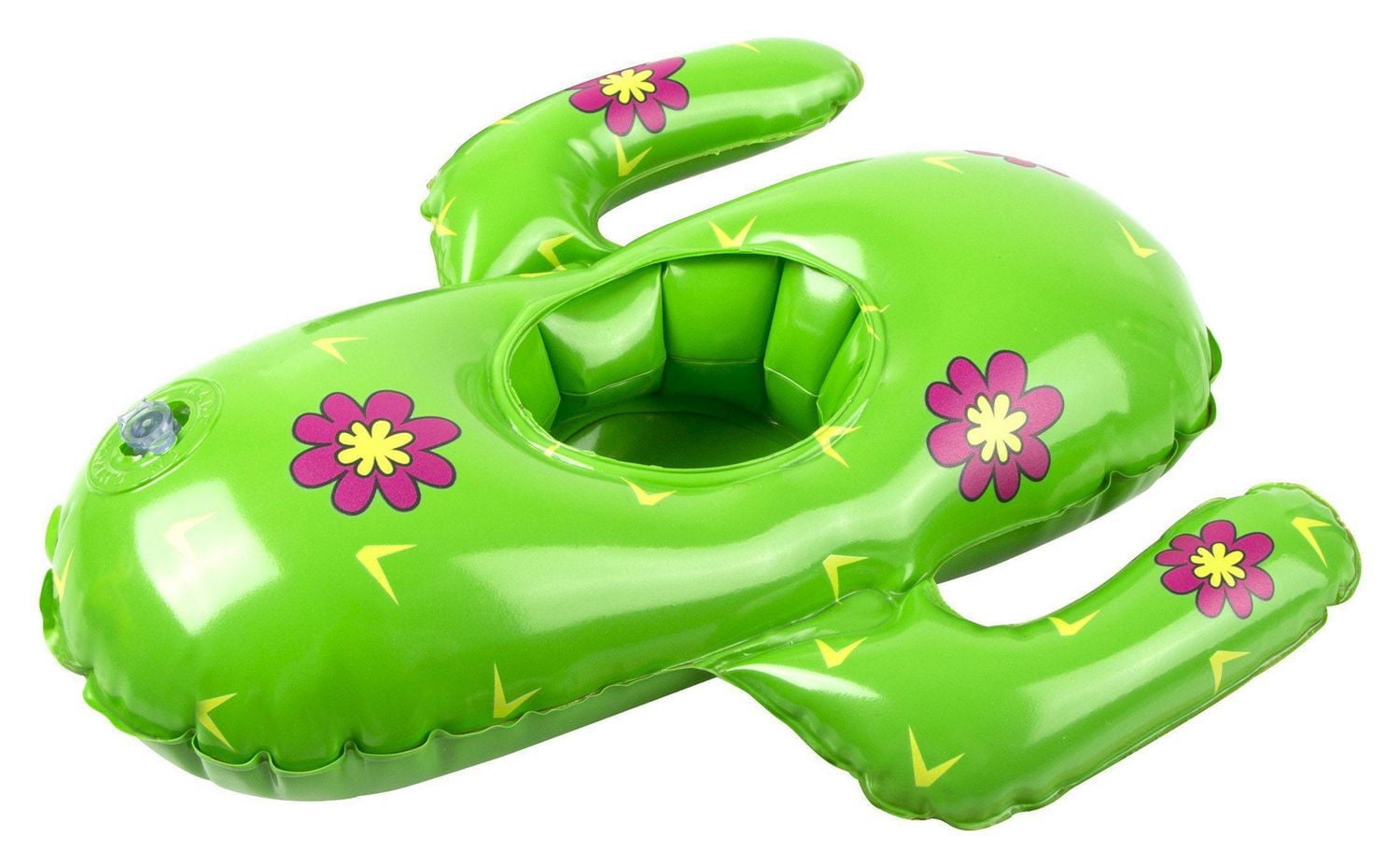 Play Day - Cactus porte-gobelet