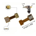 thumbnail image 4 of Universal Hybrid SIM Card Slot Dual SIM Card Adapter Extender Nano to Nano, 4 of 9