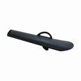 thumbnail image 1 of Overflow Protection Steam Diverter for Fireplaces, Furniture Guard Attachment, Steam Steering Solution, 1 of 5