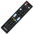 thumbnail image 1 of Télécommande Universelle pour Lg-tv-remote Tous les Modèles de Tv Intelligentes Lg Lcd Led Hdtv 3d, 1 of 5