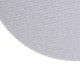 thumbnail image 5 of Uxcell Disco de Lijado de 3''x 600 Granos con Gancho y Asa, Esponja de Lijado, Papel de Lija Húmedo y Seco, Óxido de Aluminio Gris, 15 piezas, 5 of 6