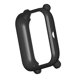 thumbnail image 1 of Inteprter Funda TUP para reloj inteligente, funda protectora Compatible con Bip/Amazfit Bip S/Bip 1S/Amazfit Bip Lite/bip Lite 1s/Amazfit A1608 Electrónica No. 4, 1 of 5
