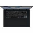 thumbnail image 6 of Asus VivoBook 18 18" Laptop, AMD Ryzen 7 260, 32GB RAM, 1TB SSD, Windows 11 Home, M1807HA-DS79, 6 of 18