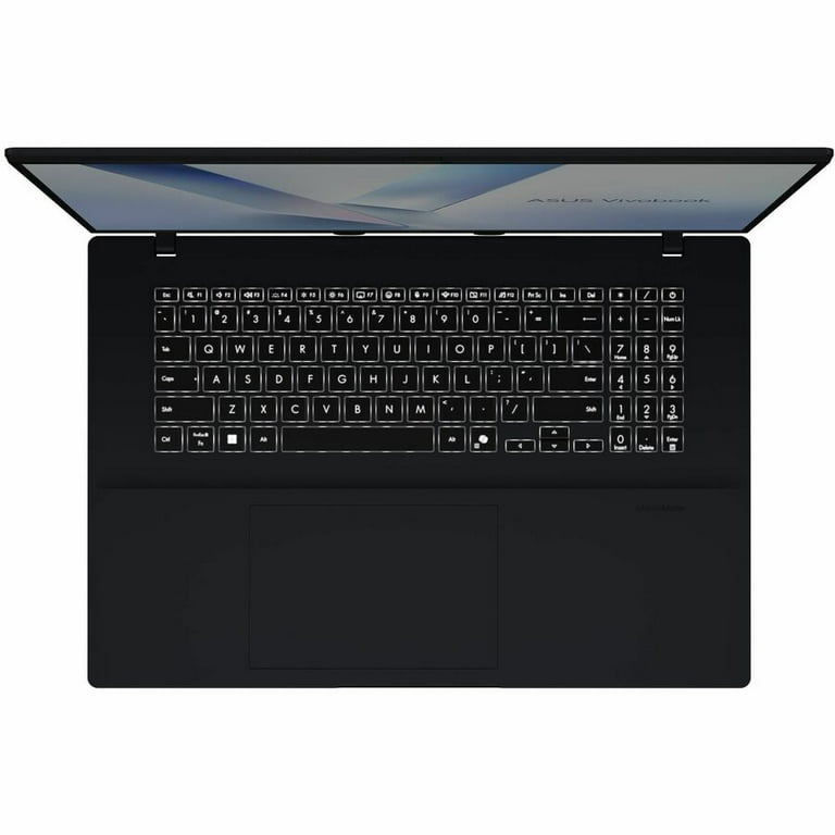 ASUS Vivobook 18 M1807HA 18