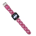 thumbnail image 2 of Hello Kitty LED Watch Model 4222, 2 of 4