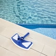 thumbnail image 4 of TABLZONE Versatile Pool Vacuum Head Attachment Compatible with Various Pool Shapes and Sizes, 4 of 8
