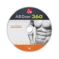 thumbnail image 5 of Ab Doer 360 Pro by As Seen on TV, 5 of 6