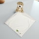 thumbnail image 3 of 2 mantas de seguridad relajantes de oso de peluche, manta de seguridad para bebé, regalo para recién nacidos, niños y niñas, 3 of 8