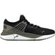 thumbnail image 1 of Tenis Puma Pacer Future Unisex Cómodo Caminar Casual negro 28 Puma 380367 12, 1 of 6