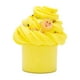 thumbnail image 2 of Slimes de nube peludos de 70 ml, arcillas de juguete que no se asientan, con accesorios, fideos DIY, slimes elásticos para manualidades creativas., 2 of 5