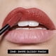 thumbnail image 5 of Lápiz labial URBAN DECAY Vice Lip Bond PDA de 6 ml High Shine, 5 of 7